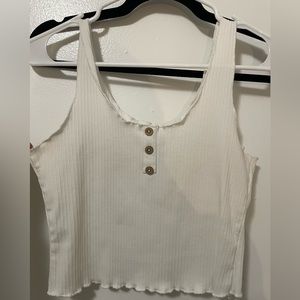 SHEIN Top
